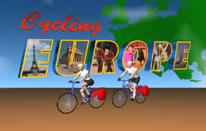 cyclingeurope.jpg (9718 bytes)