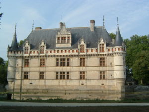 Loire 068